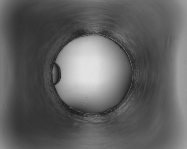 X0000090751201200707201025