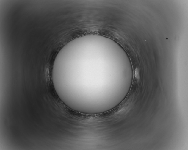 X0000090751203200707201025