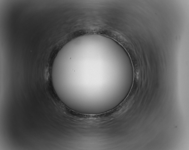 X0000090751204200707201025