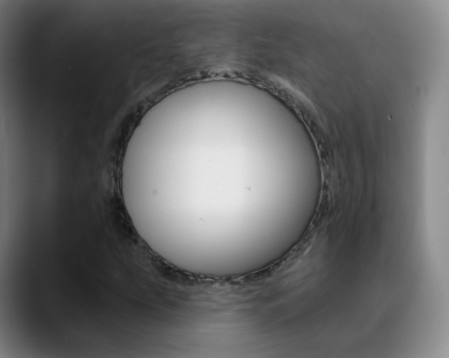 X0000090751207200707201025
