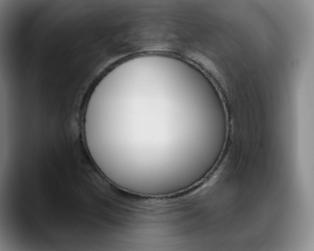 X0000090751212200707201025