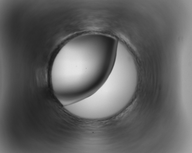 X0000090751214200707201025
