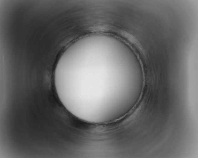 X0000090751217200707201025
