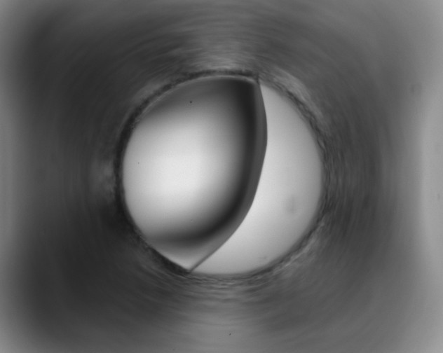 X0000090751218200707201025