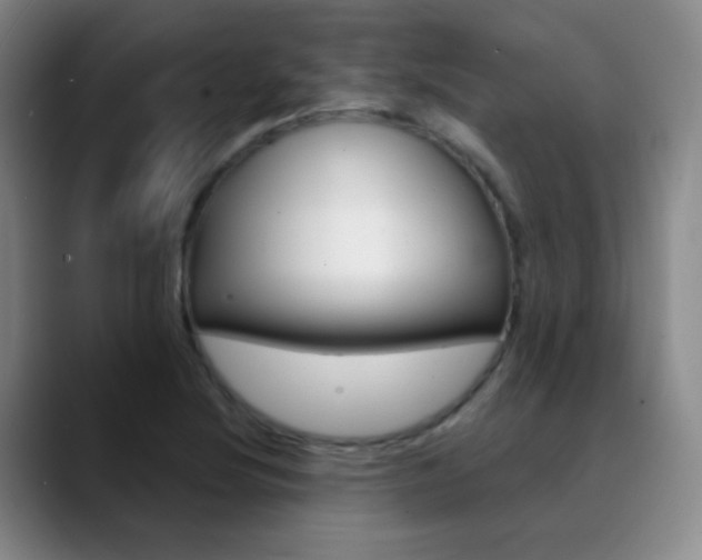 X0000090751220200707201025