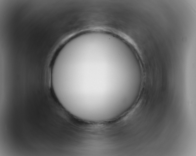 X0000090751223200707201025