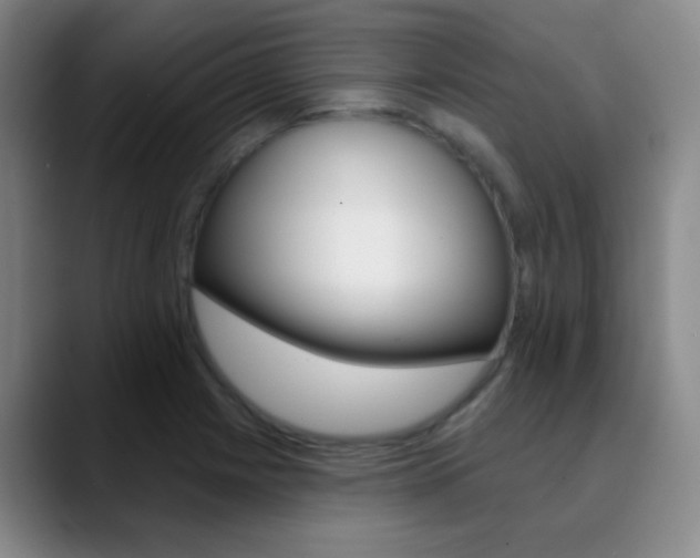 X0000090751225200707201025