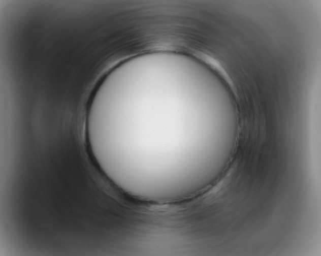 X0000090751227200707201025