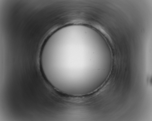 X0000090751229200707201025