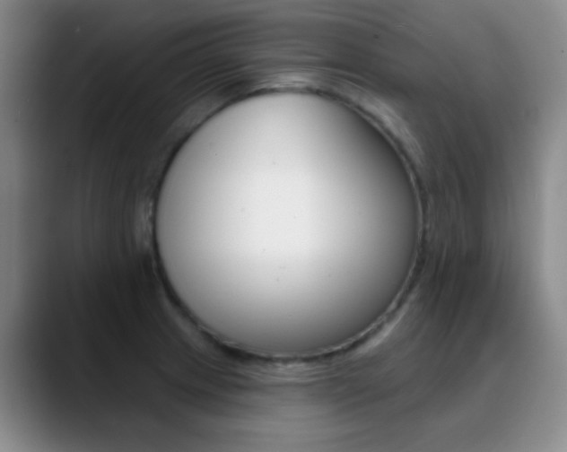 X0000090751233200707201025