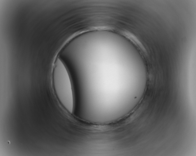 X0000090751236200707201025