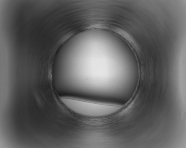 X0000090751241200707201025