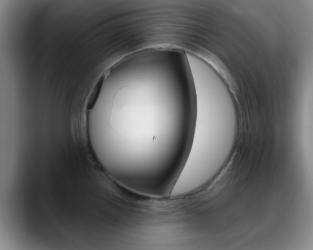 X0000090751242200707201025