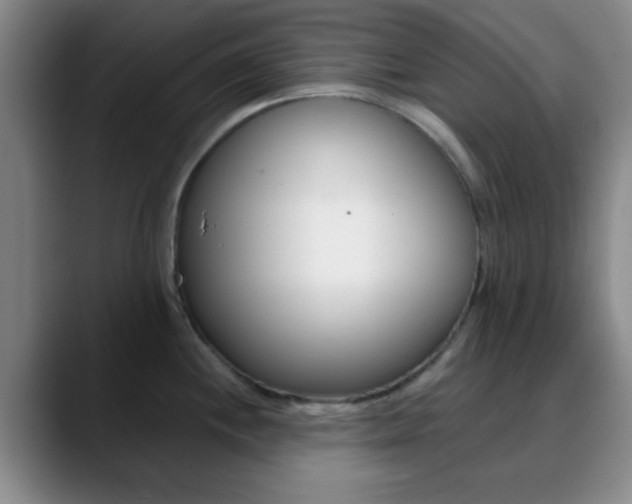 X0000090751244200707201025