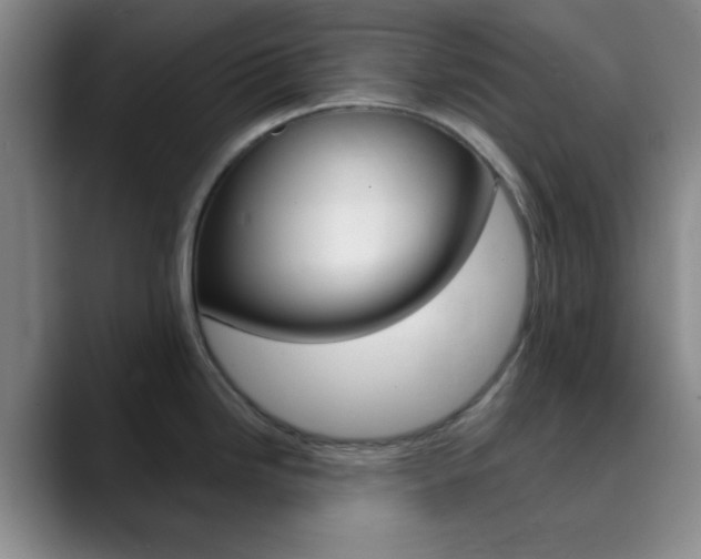 X0000090751246200707201026
