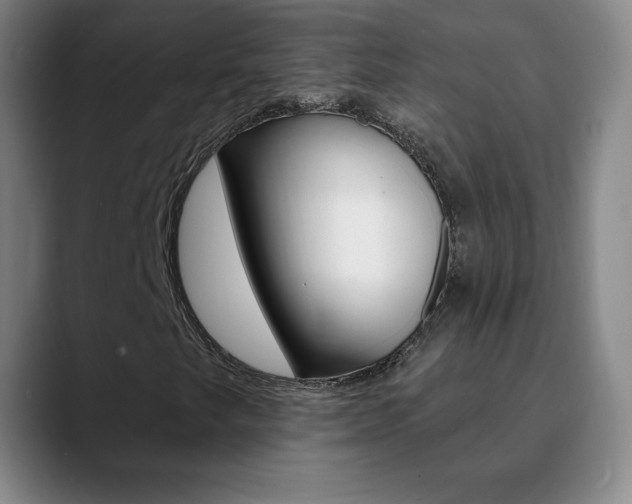X0000090751249200707201025
