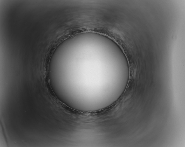 X0000090751253200707201025