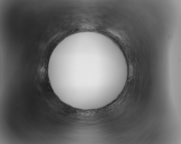 X0000090751254200707201025