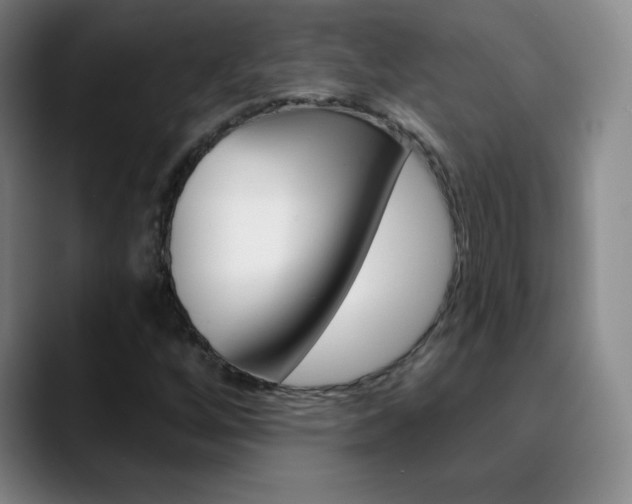 X0000090751256200707201025