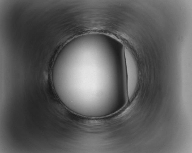 X0000090751257200707201025