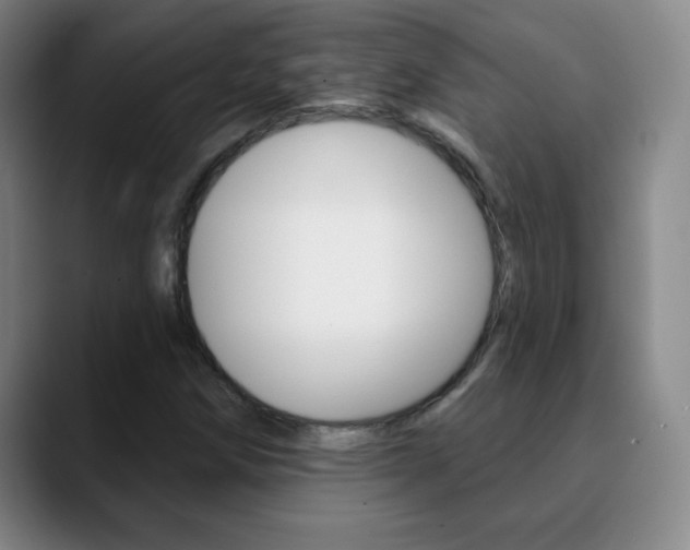X0000090751258200707201025