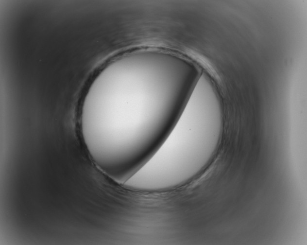 X0000090751264200707201025