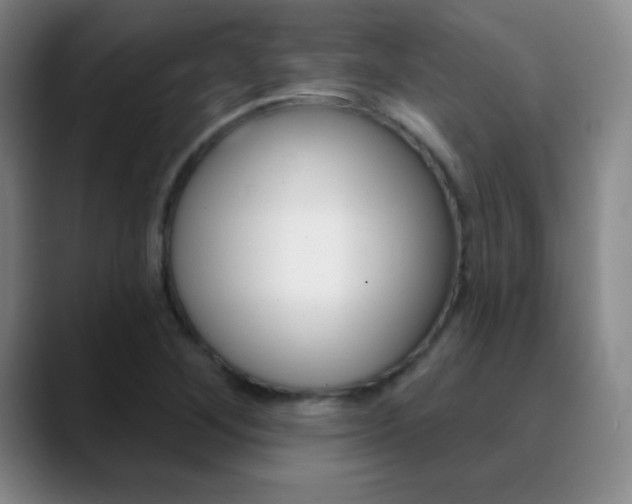 X0000090751268200707201025