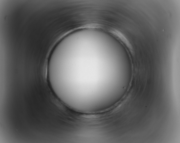 X0000090751276200707201025