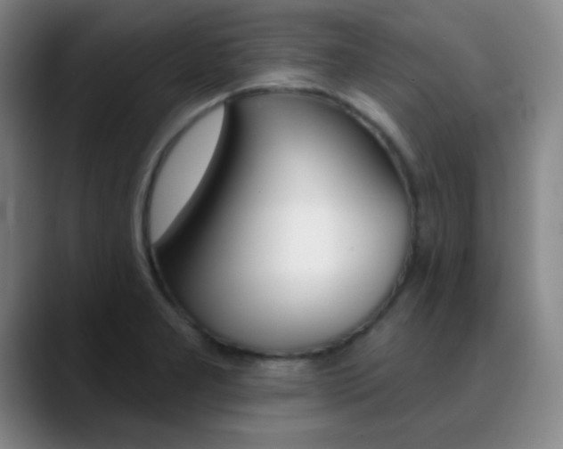 X0000090751277200707201025