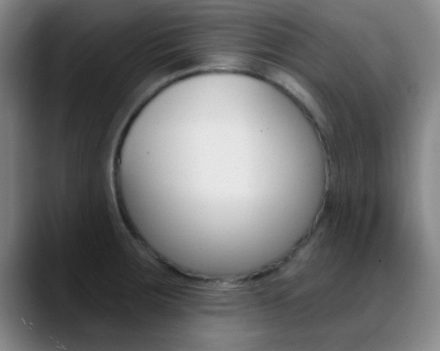 X0000090751283200707201025