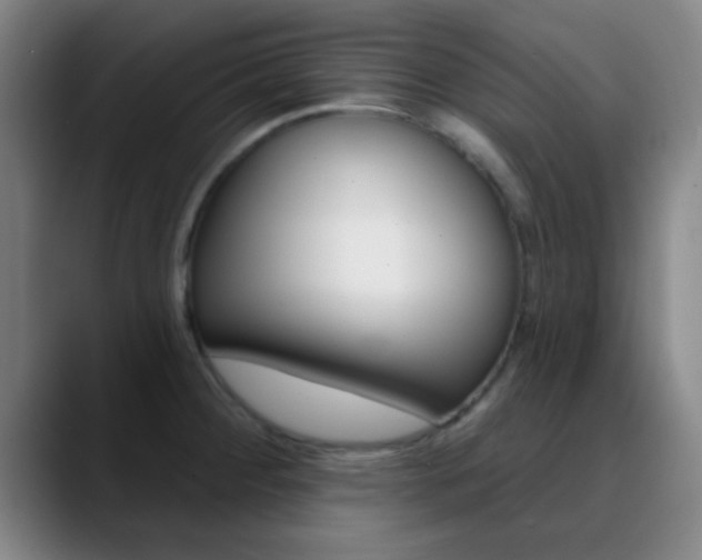 X0000090751284200707201025