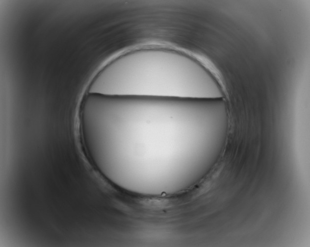 X0000090751287200707201025