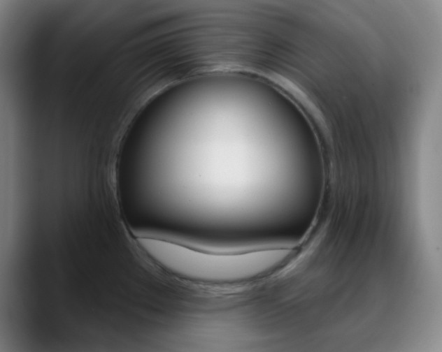 X0000090751289200707201025