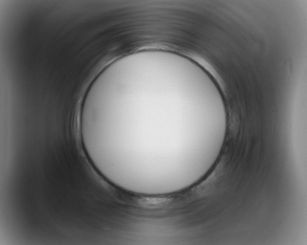 X0000090751290200707201024