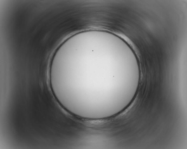 X0000090751294200707201024
