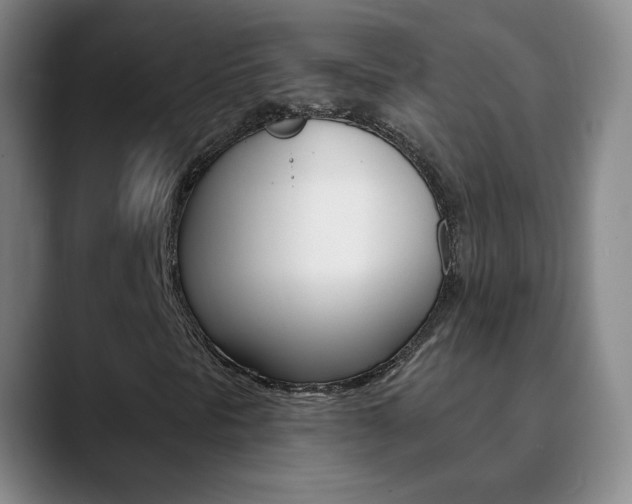 X0000090751297200707201024