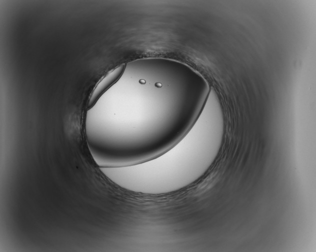 X0000090751300200707201024