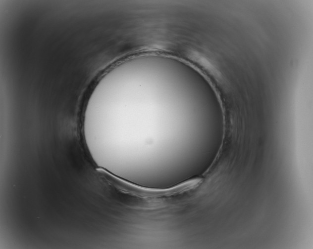 X0000090751308200707201024