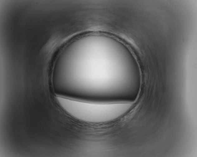 X0000090751311200707201024