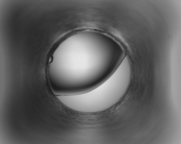 X0000090751312200707201024