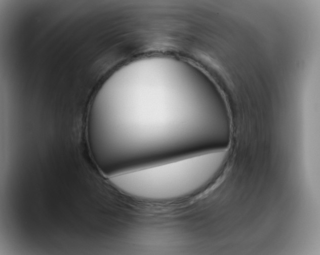 X0000090751313200707201024