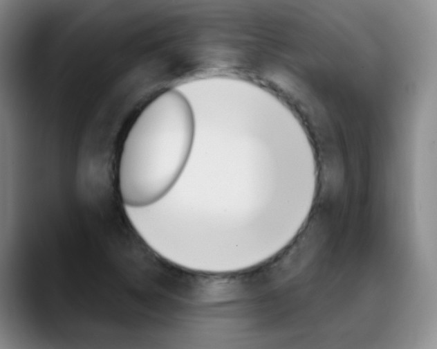 X0000090751314200707201024