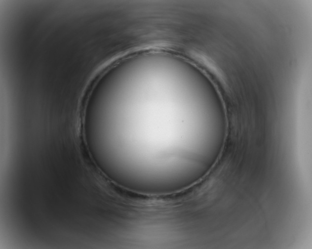 X0000090751316200707201024