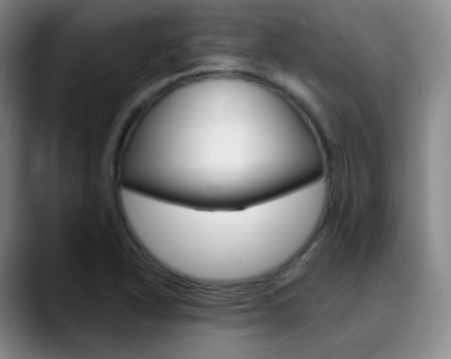 X0000090751318200707201024