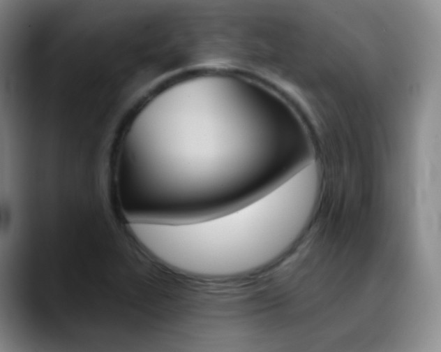 X0000090751319200707201024