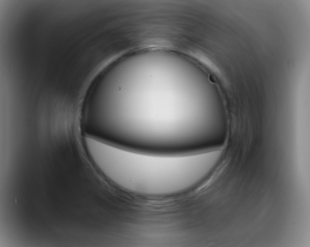 X0000090751325200707201024