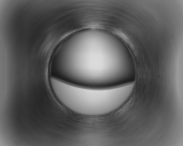 X0000090751331200707201024