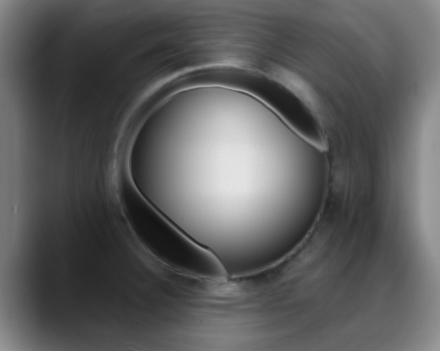 X0000090751332200707201024