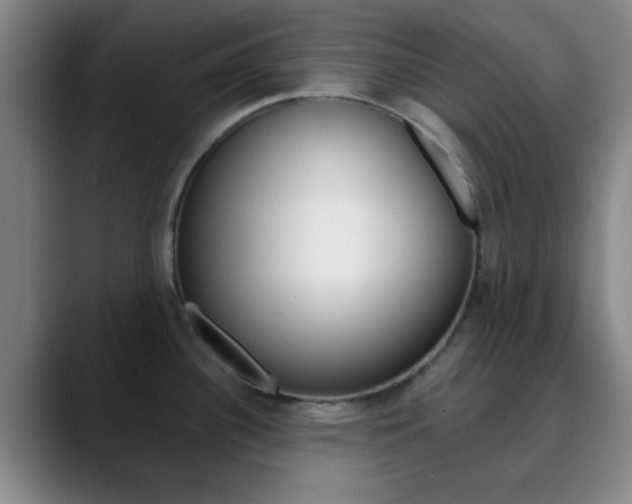 X0000090751340200707201024