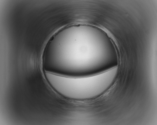 X0000090751341200707201024